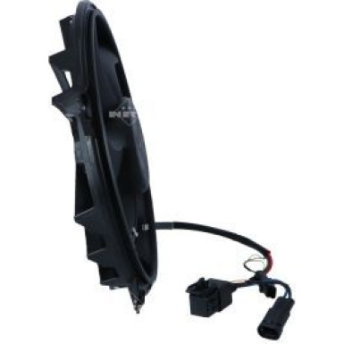 47892 Lüfter, Motorkühlung