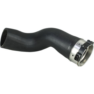 2400469 Ladeluftschlauch