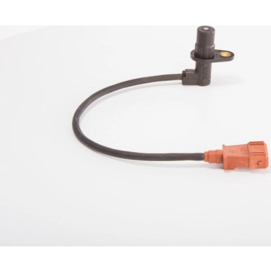 0 986 280 402 Impulsgeber, Kurbelwelle