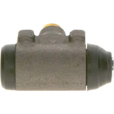 0 986 475 816 Radbremszylinder 0 986 475 816 Radbremszylinder