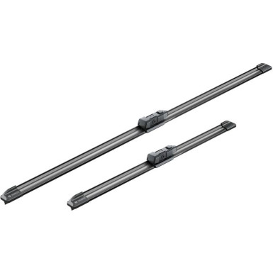 A 331 H +A 945 S Wischblatt