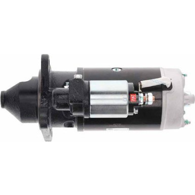 Hella | Starter | 8EA 012 586-641