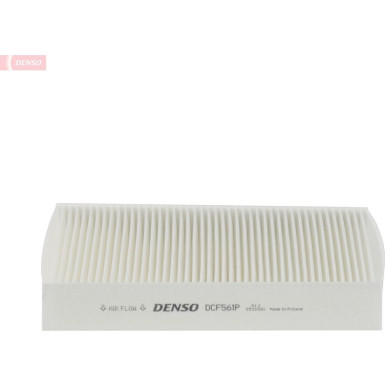 Denso | Filter, Innenraumluft | DCF461P