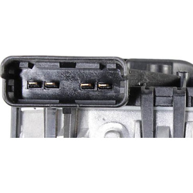 2190970 Wischergestänge ORIGINAL ERSATZTEIL