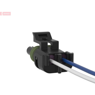 DOX-1556 Lambdasonde