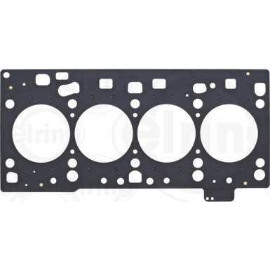 Elring | Dichtung, Zylinderkopf | 252.970