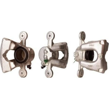 FCL694663 Bremssattel PREMIER FCL694663 Bremssattel PREMIER