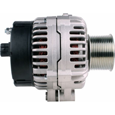 8EL 012 584-391 Generator