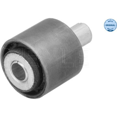 Meyle Lagerung, Achsstrebe MEYLE-ORIGINAL: True to OE 014 035 0014