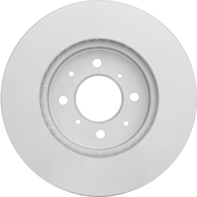 0 986 479 B23 Bremsscheibe