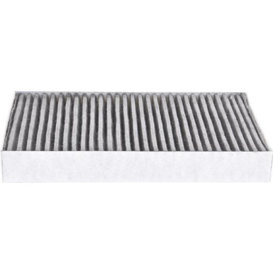BOSCH 1 987 435 569 Innenraumfilter FILTER+pro