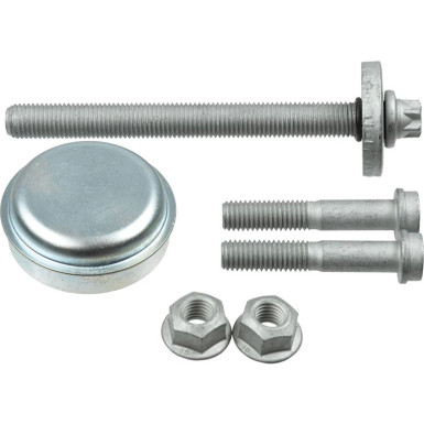 Lemförder Reparatursatz, Radaufhängung Service Pack 42480 01