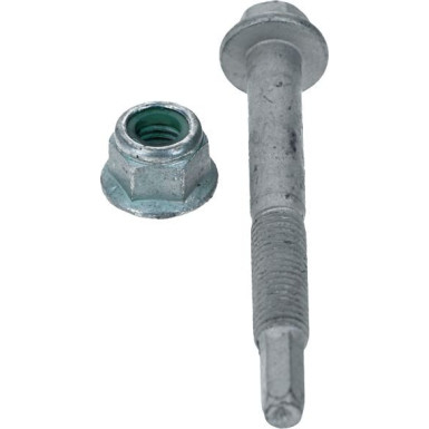 39850 01 Lenker, Radaufhängung