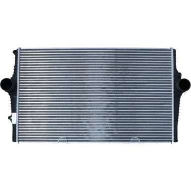 30501 Ladeluftkühler 30501 Ladeluftkühler