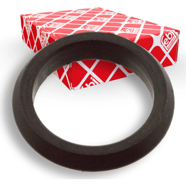 FEBI BILSTEIN 106602 Dichtung, Öleinfüllstutzenverschluss FEBI BILSTEIN 106602 Dichtung, Öleinfüllstutzenverschluss