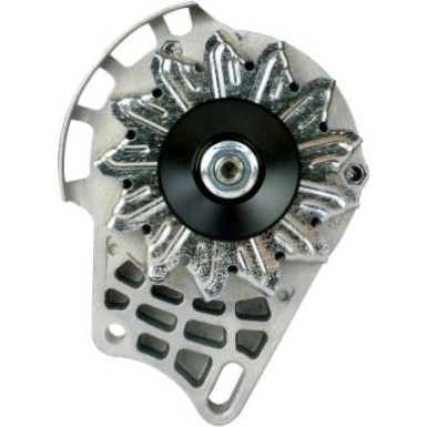 Hella | Generator | 8EL 012 427-471