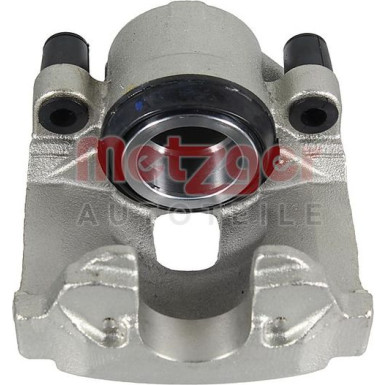 Metzger | Bremssattel | 6261574