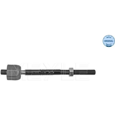 Meyle Axialgelenk, Spurstange MEYLE-ORIGINAL: True to OE 416 031 0004