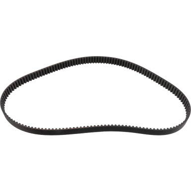 FEBI BILSTEIN 23445 Zahnriemen