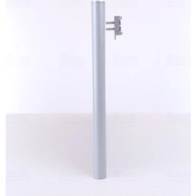 Nissens | Kondensator, Klimaanlage | 940045