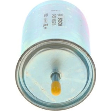 0 450 905 216 Kraftstofffilter