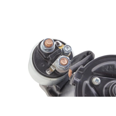 8EA 012 528-571 Starter