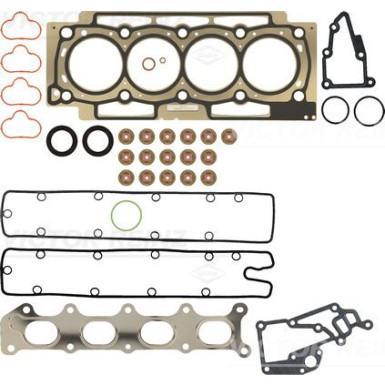 02-35820-01 Dichtungssatz, Zylinderkopf