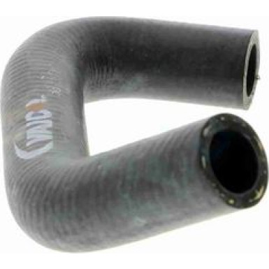 Vaico | Kühlerschlauch | V10-2814