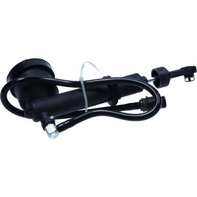 46-0078 Geberzylinder, Kupplung