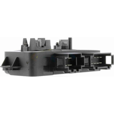 V10-73-0193 Stellelement, Sitzverstellung Green Mobility Parts