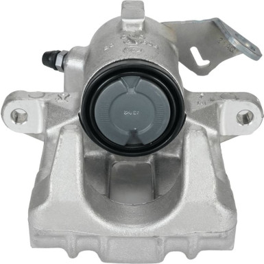 TRW | Bremssattel | BHN276