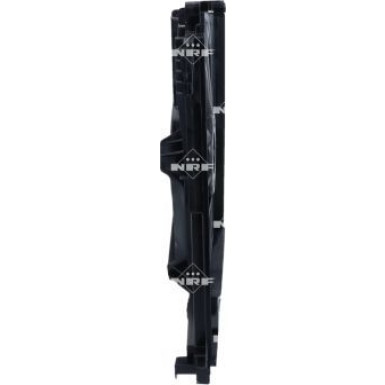 470123 Lüfter, Motorkühlung 470123 Lüfter, Motorkühlung