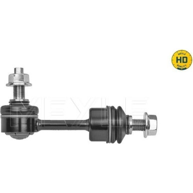 37-16 060 0060/HD Stange/Strebe, Stabilisator MEYLE-HD: Better than OE.
