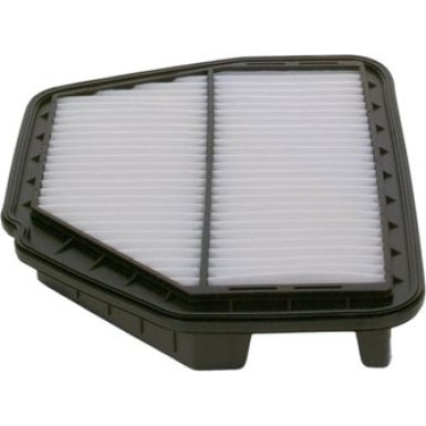 BOSCH F 026 407 258 Ölfilter BOSCH F 026 407 258 Ölfilter