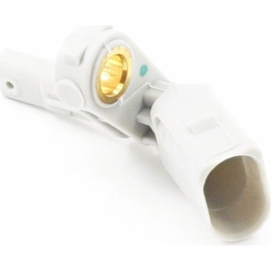 GEBE | Sensor, Raddrehzahl | 9 1061 1