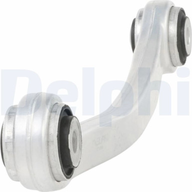 TC1950 Stange/Strebe, Radaufhängung