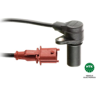 NGK | Impulsgeber, Kurbelwelle | 81396