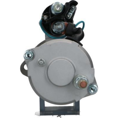 630.527.133.050 Starter +Line Original