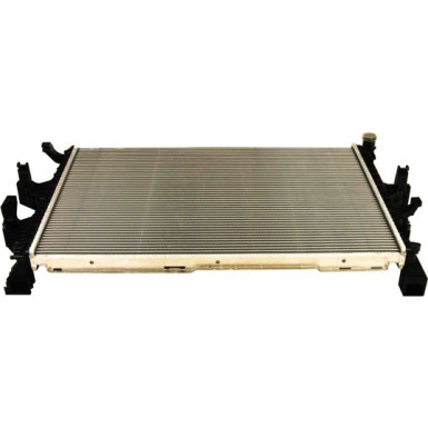 AC230050 Kühler, Motorkühlung