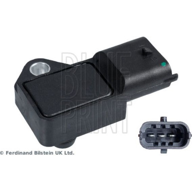 ADH274209 Sensor, Saugrohrdruck