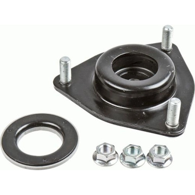 803 021 Reparatursatz, Federbeinstützlager