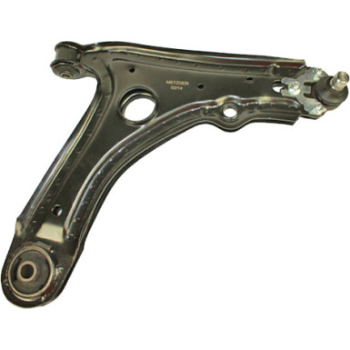 58005912 Lenker, Radaufhängung