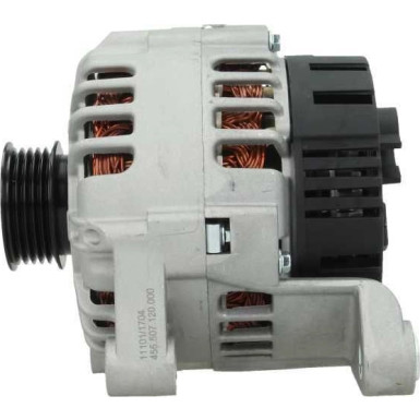 PSH Generator +Line Original 455.511.100.000