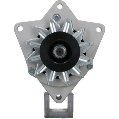 PSH | Generator | 576.008.055.100