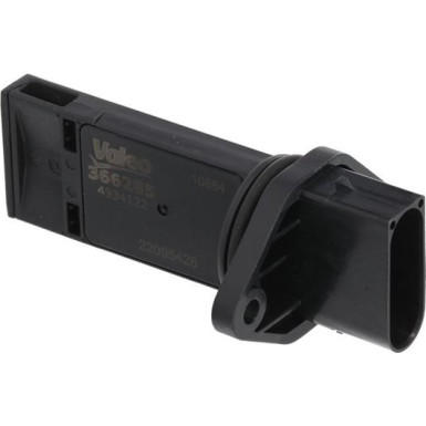 366285 Luftmassenmesser