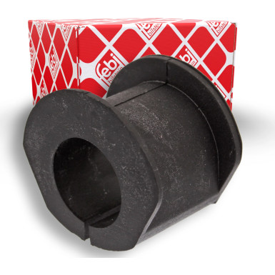 FEBI BILSTEIN 42263 Lagerung, Stabilisator FEBI BILSTEIN 42263 Lagerung, Stabilisator