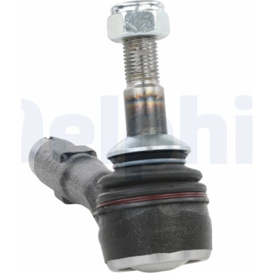 TA1906 Spurstangenkopf TA1906 Spurstangenkopf