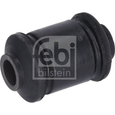 febi bilstein | 2 x FEBI Lagerung, Lenker | 22988 febi bilstein | 2 x FEBI Lagerung, Lenker | 22988