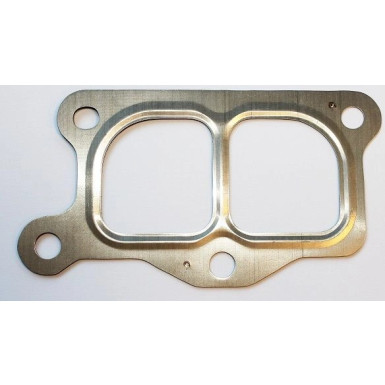 050.380 Dichtung, Abgaskrümmer 050.380 Dichtung, Abgaskrümmer