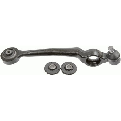 38941 01 Lenker, Radaufhängung